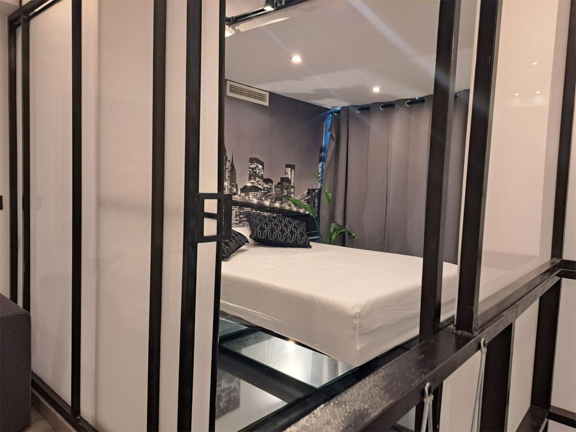 Piso en  Carretera de Fuencarral 56 - Foto 33