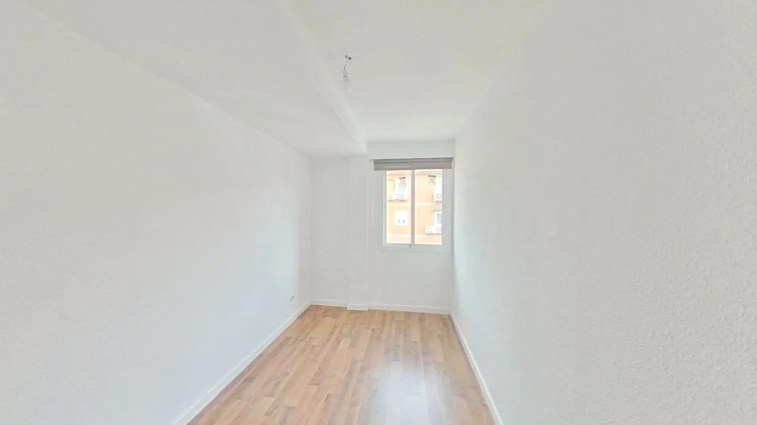 Piso - Foto 15