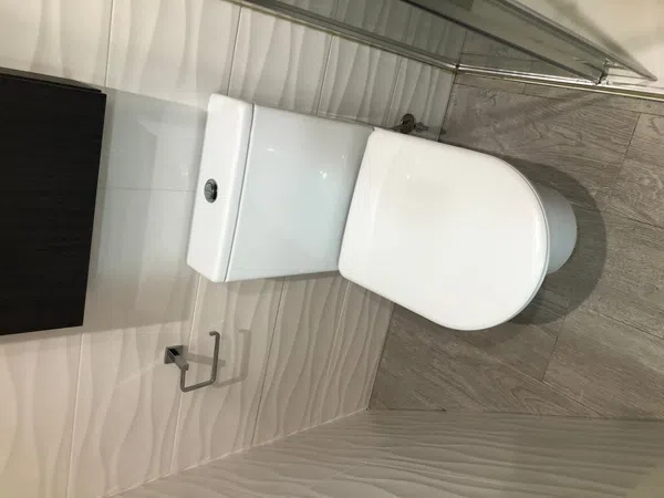 Estudio en Calle de l'Abat Biure, 28, Sant Francesc, Sant Francesc - Foto 14