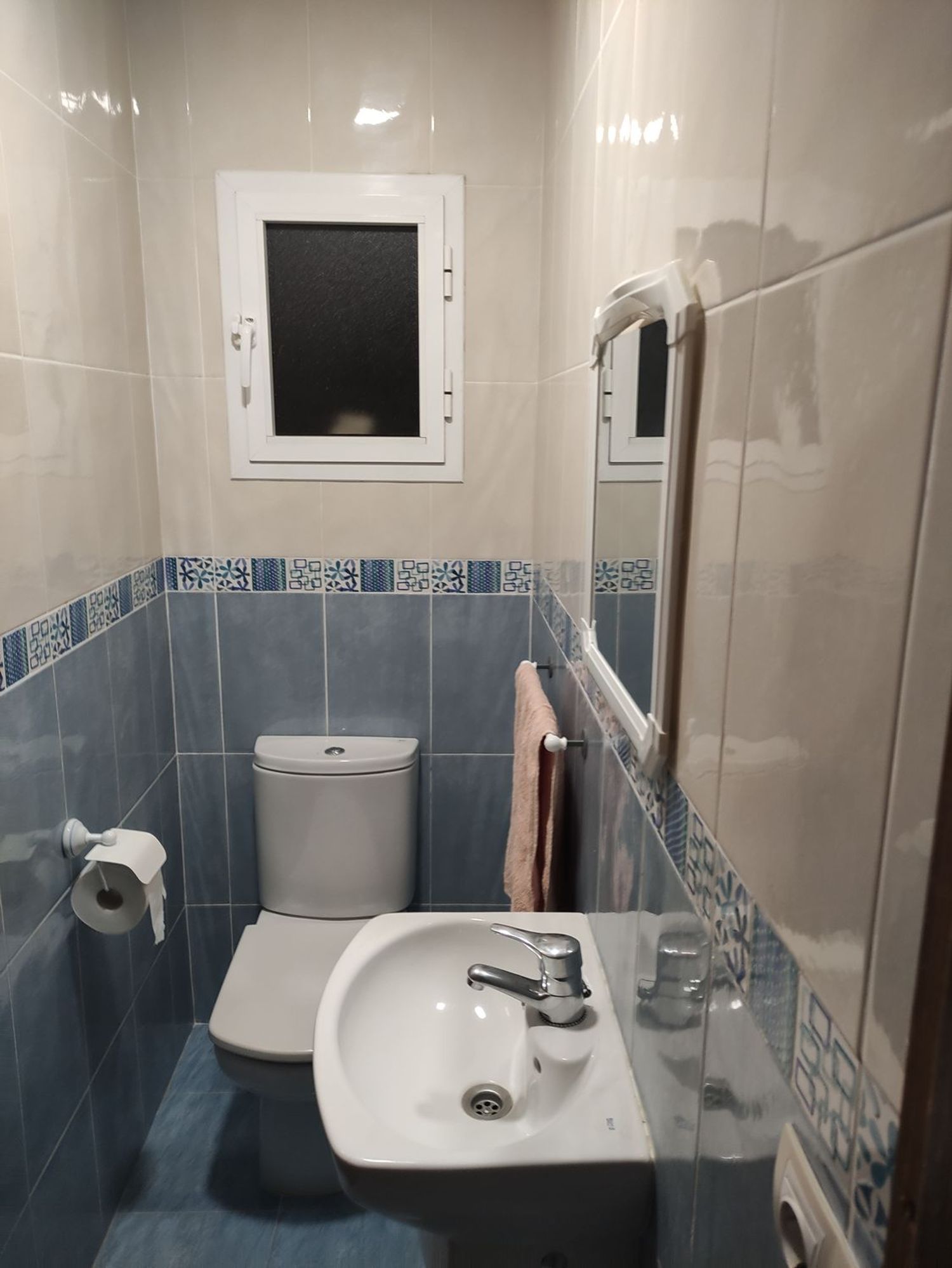 Piso en Avenida del Primat Reig, 78, Jaume Roig - Foto 14