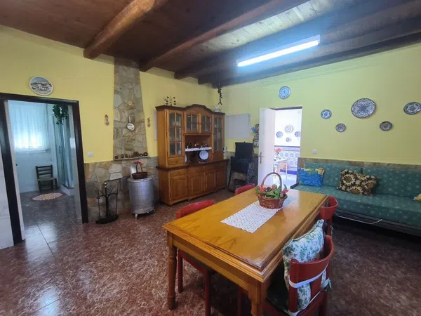 Casa de pueblo en Calle Máximo Casado Carrera, 6 - Foto 15