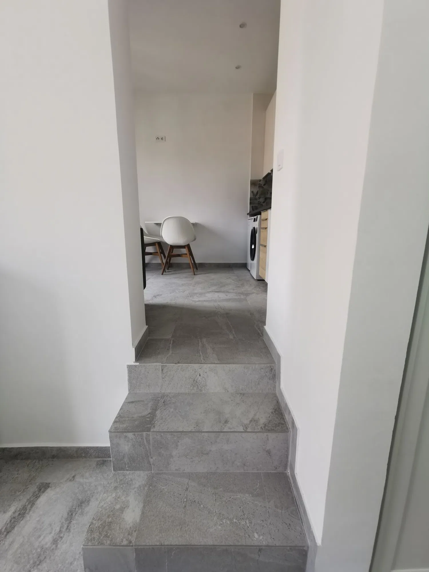 Piso en Santa Julia, 26 - Foto 4