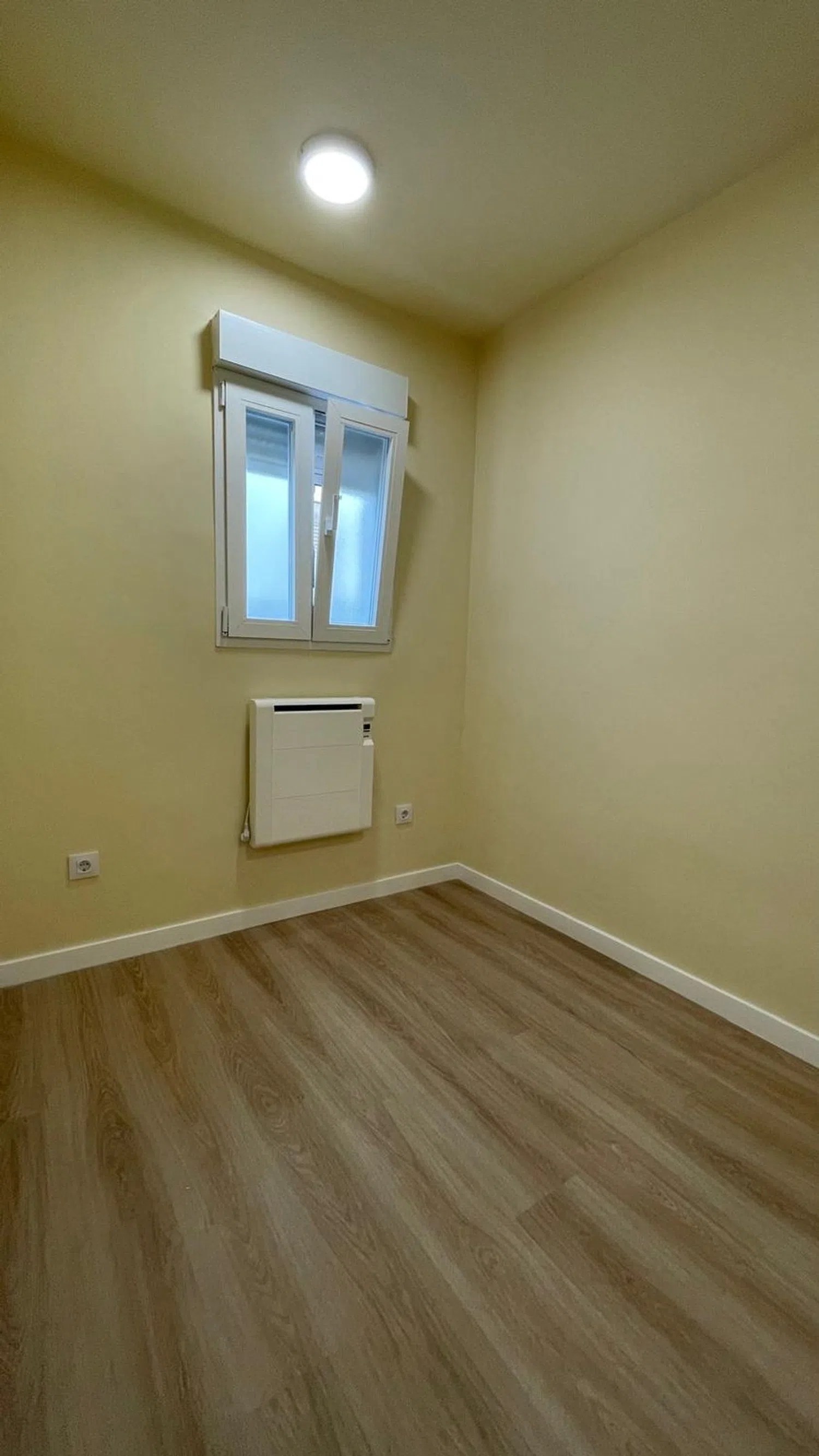 Piso en calle Zubieta, 3 - Foto 8