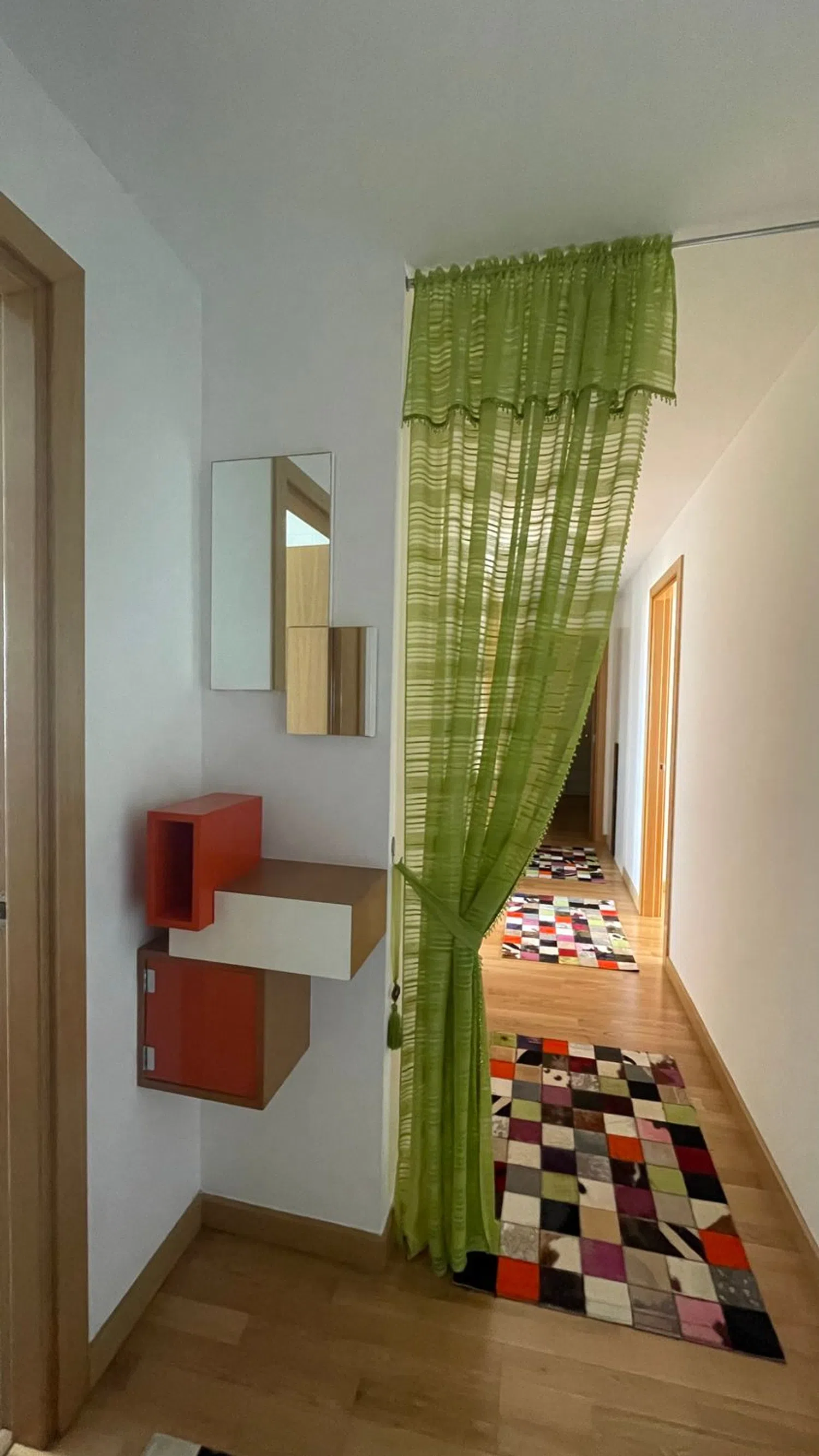 Piso en calle Lauro Fernández González, 29 - Foto 3