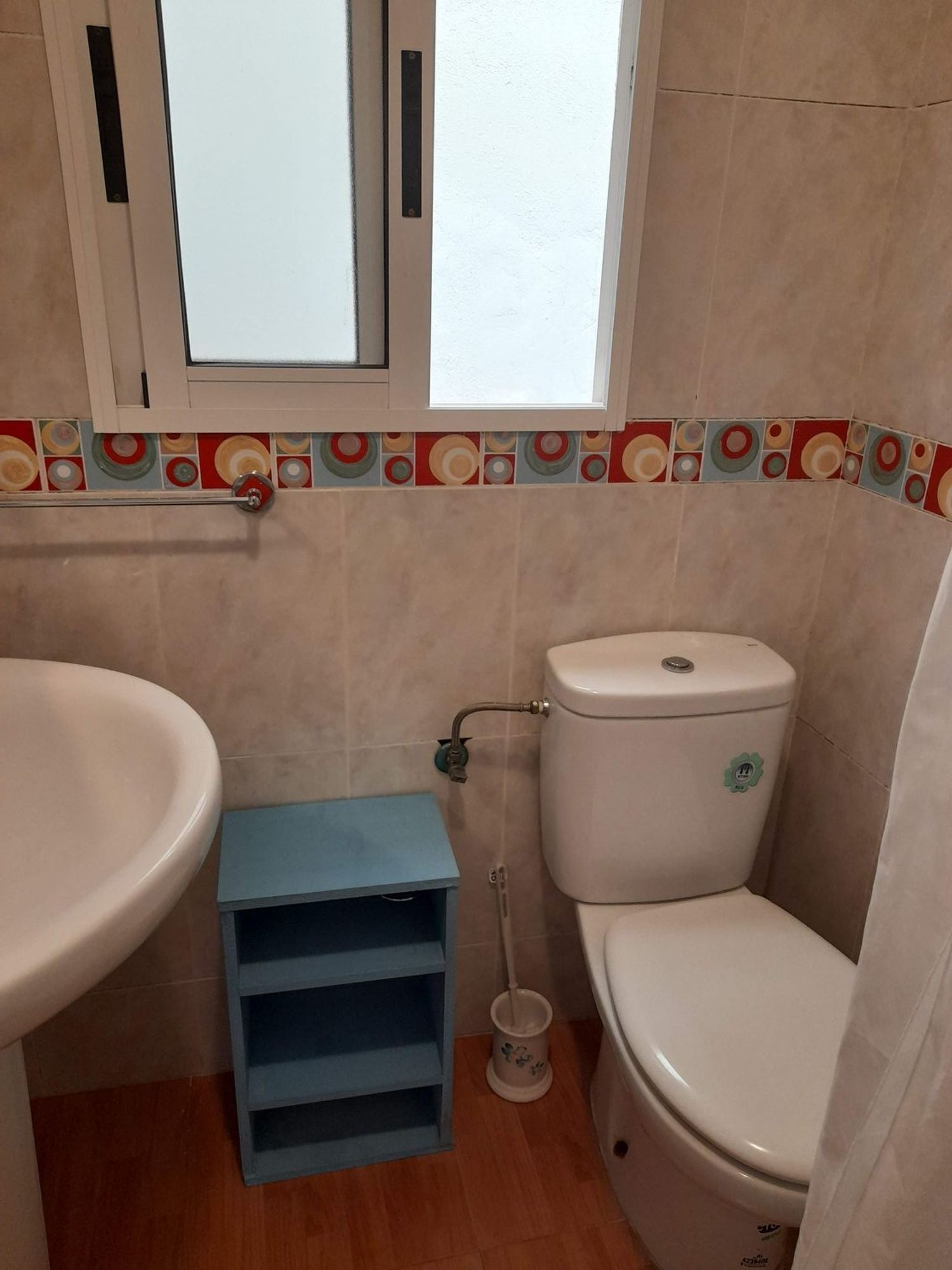Casa de pueblo en Calle Valencia, 8 - Foto 17