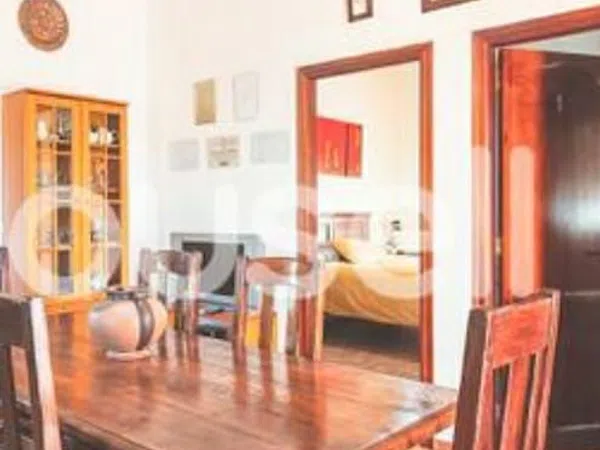 Casa rural en Polígono 19, 69 Parcela 69 - Foto 30