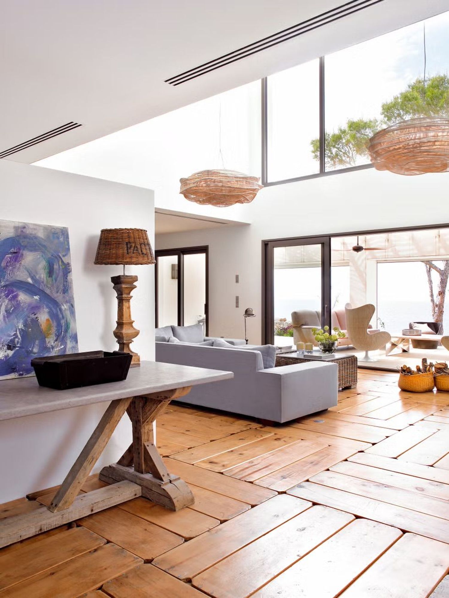 Casa o chalet independiente en Calle Pi, 57, Port d'Andratx, Port d'Andratx - Foto 10