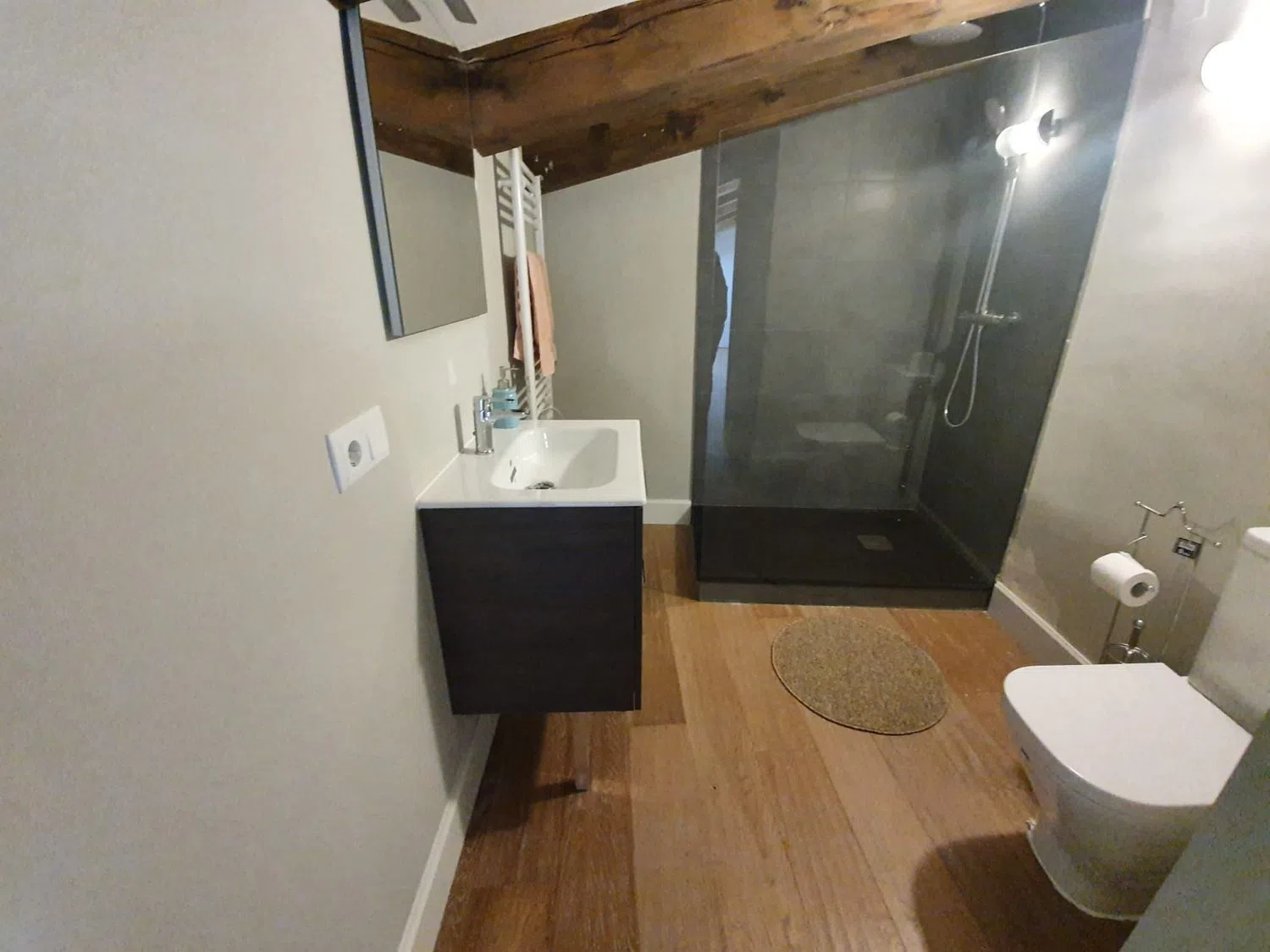 Dúplex en plaza Mayor, 2 - Foto 11