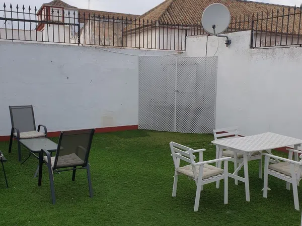 Piso en calle Caballerizas, 1 - Foto 10