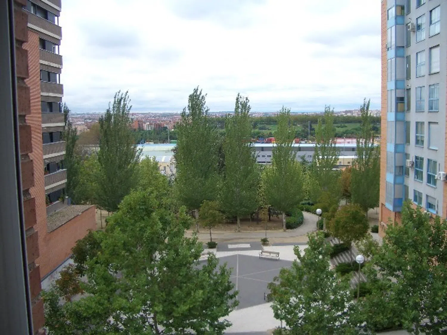 Piso en calle Concejo de Teverga, 19 - Foto 8