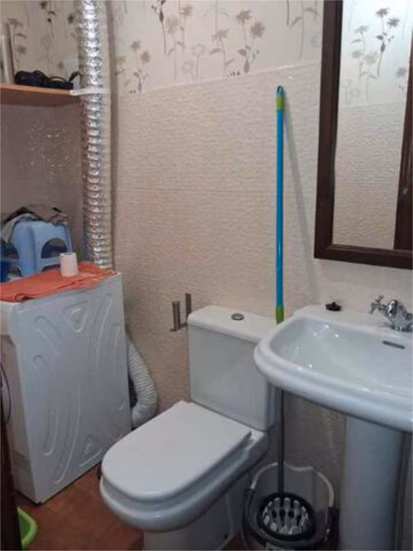 Casa adosada en muñó - Foto 3