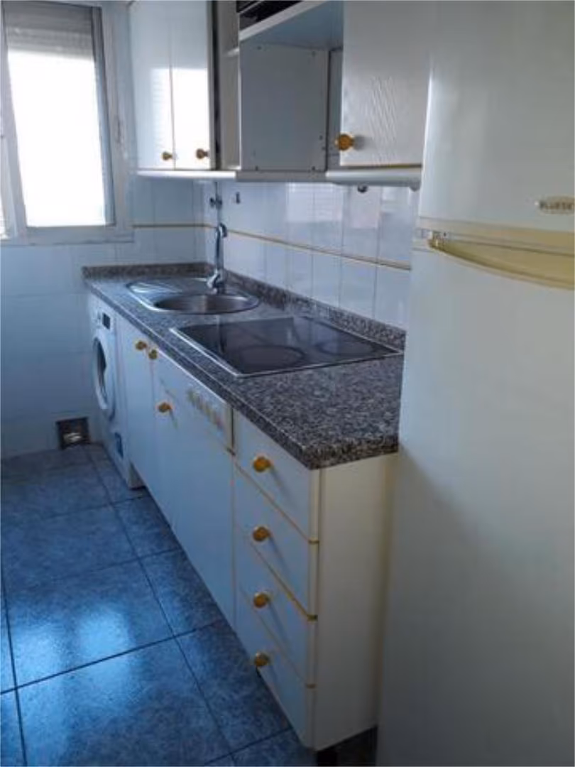 Piso en Polígono San Pablo - Foto 2
