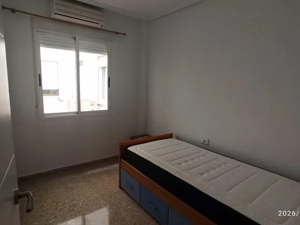 Piso en Picanya - Foto 11