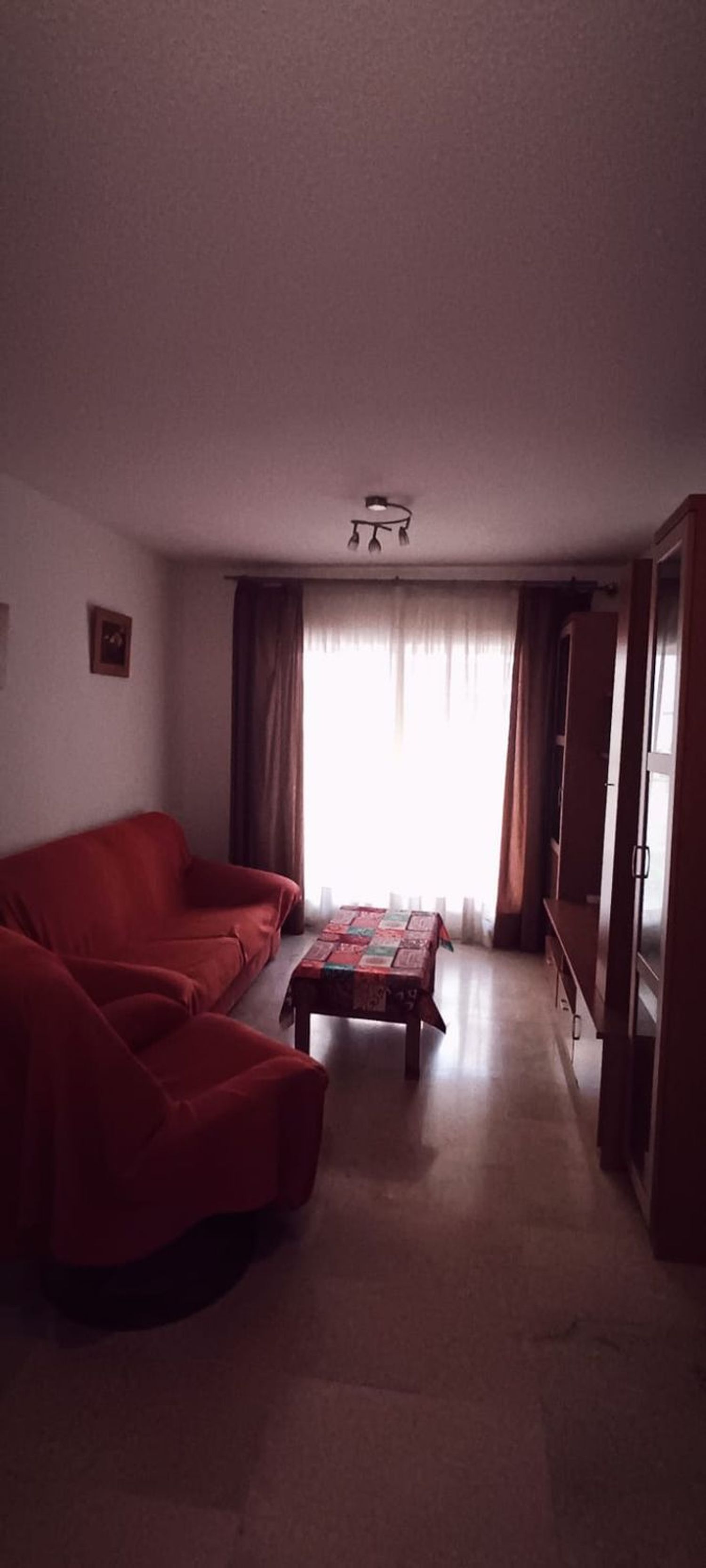 Piso en Calle Francisco Tomás y Valiente, 3, El Tejar - Hacienda Bizcochero - Foto 9