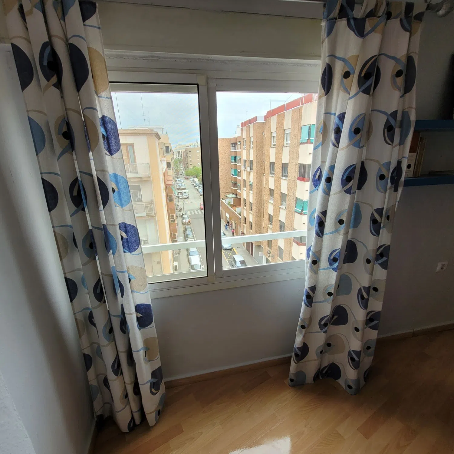 Ático en avenida burjassot, 231 - Foto 10