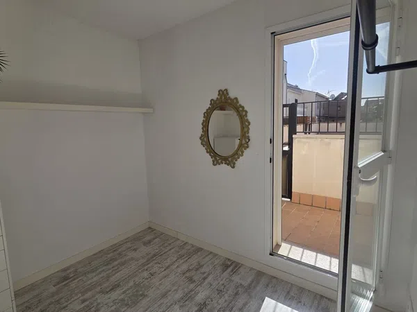 Piso en calle de Plató, 60 - Foto 7