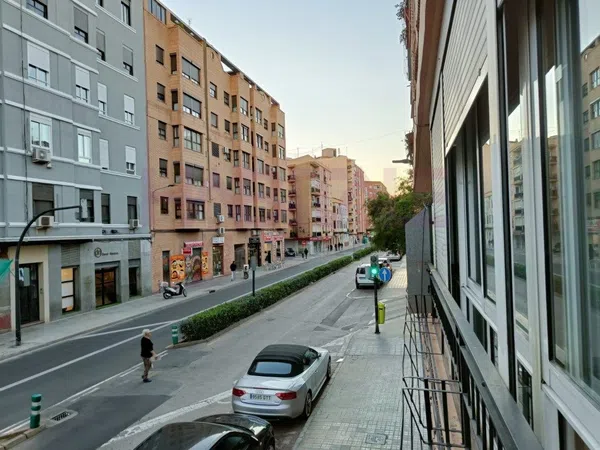 Piso en Calle de Jaime Beltrán, 16 -22, La Raiosa - Foto 23