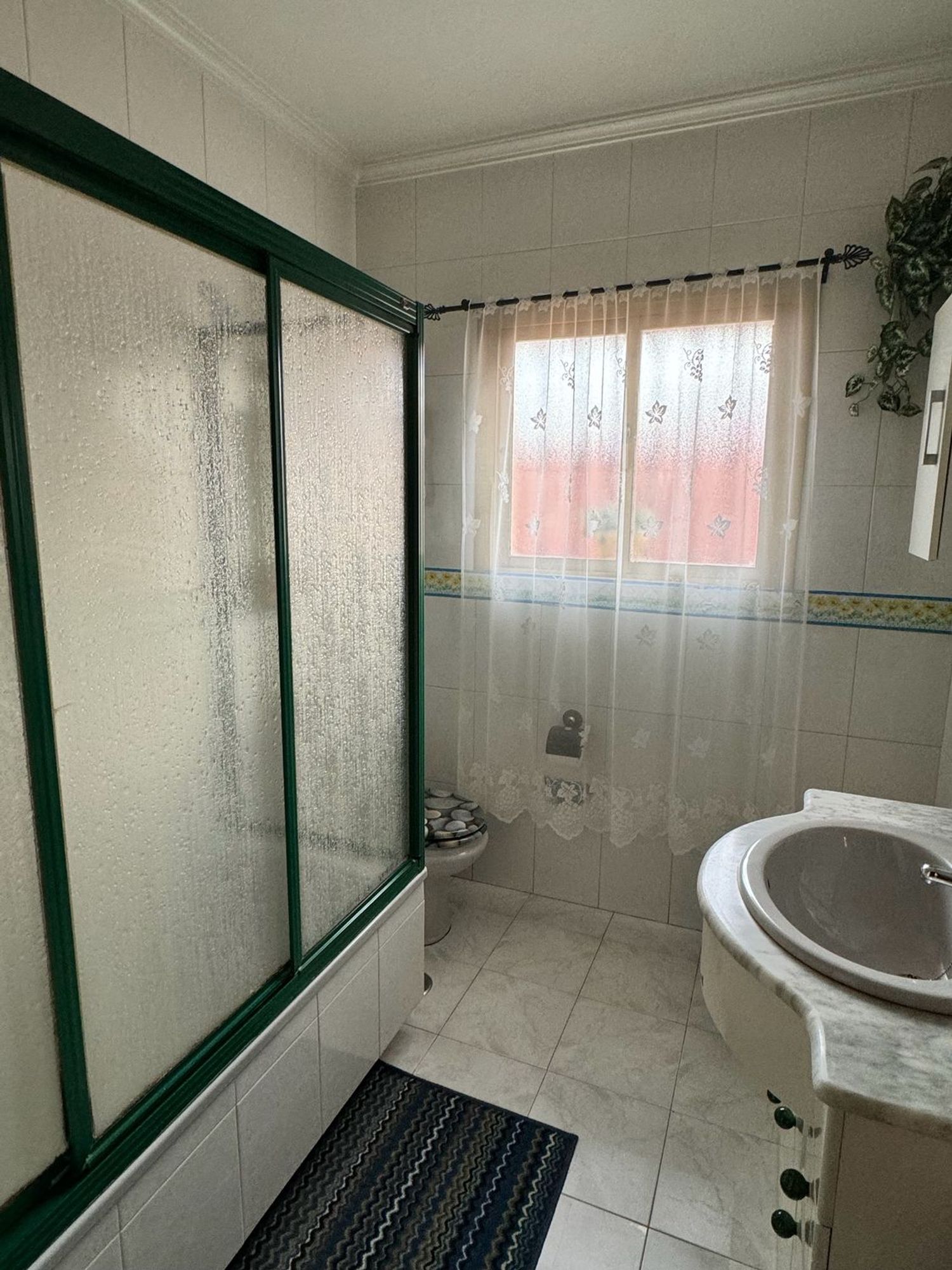 Chalet adosado en Calle Leonora, 10, Fuente Alegre - El Chaparral - Los Morales - Foto 14