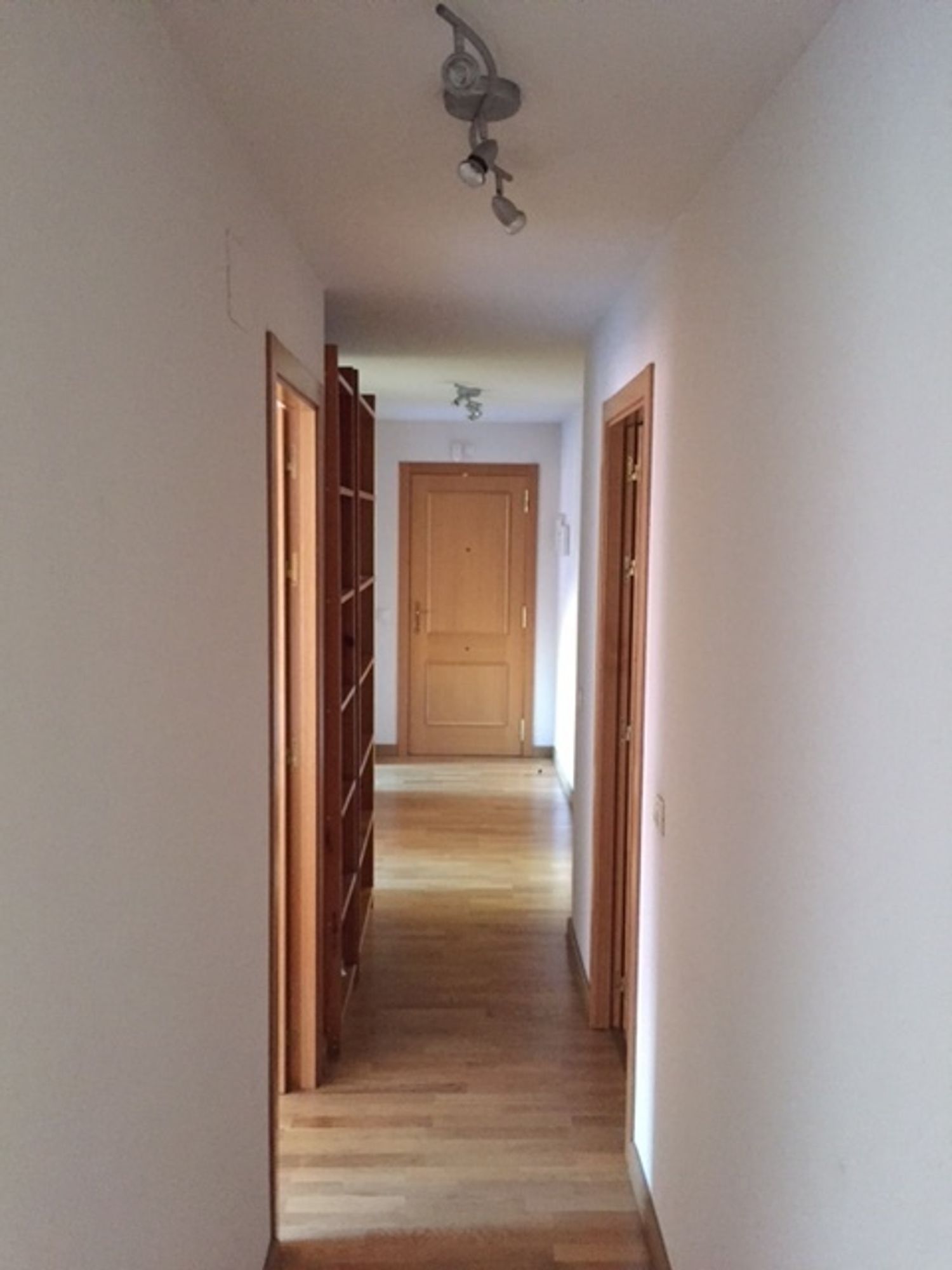 Piso en Calle princesa de éboli, 2, Sanchinarro - Foto 5
