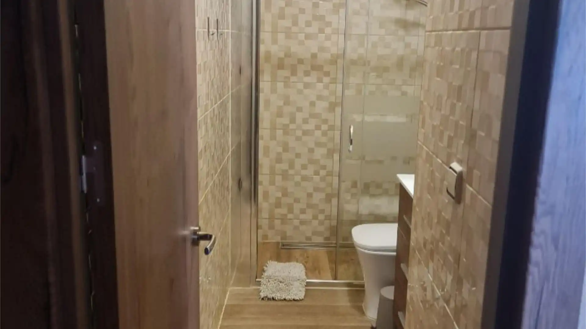 Chalet en  Calle Finlandia 182b - Foto 25