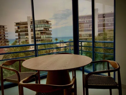 Estudio en camino Muchavista, 24 - Foto 5