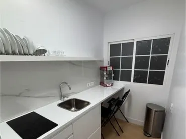 Apartamento en La Isleta - Foto 9