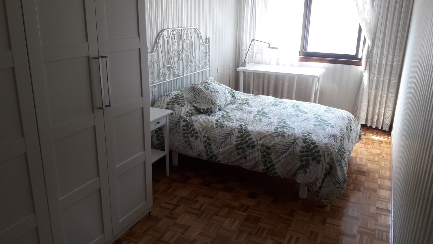 Piso en Calle Francisco Tettamancy, 18, Os Mallos, Os Mallos - Foto 4