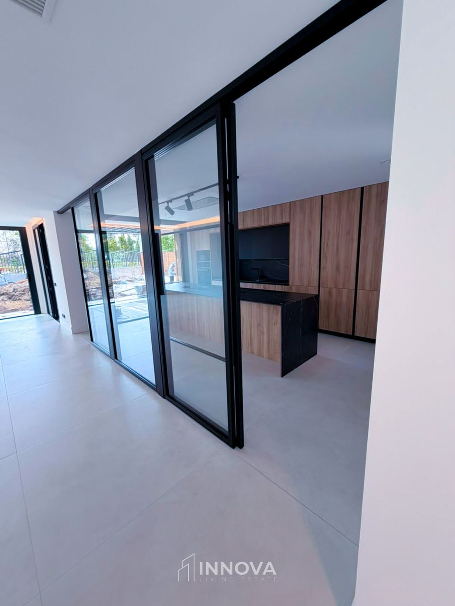 Chalet pareado en Majadahonda, Zona Pueblo - Foto 6