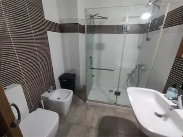 Piso en Avda de Arcos - Foto 6