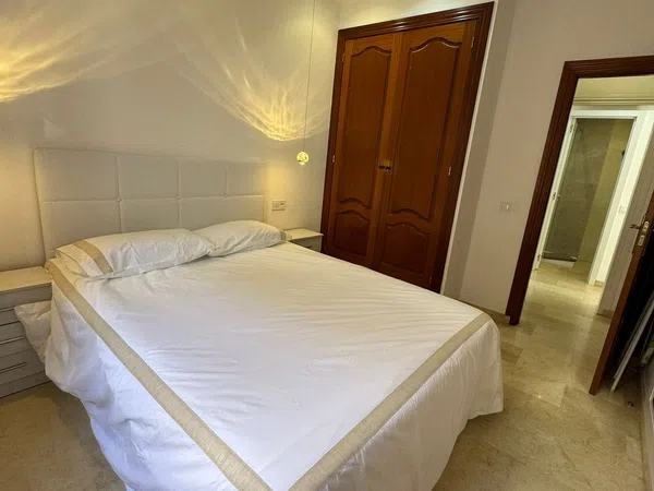 Ático en margaluz, 10 - Foto 11