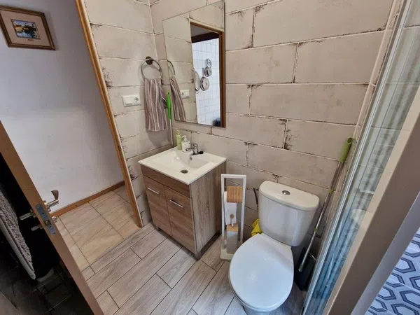 Piso en calle Cerdà, 7 - Foto 17