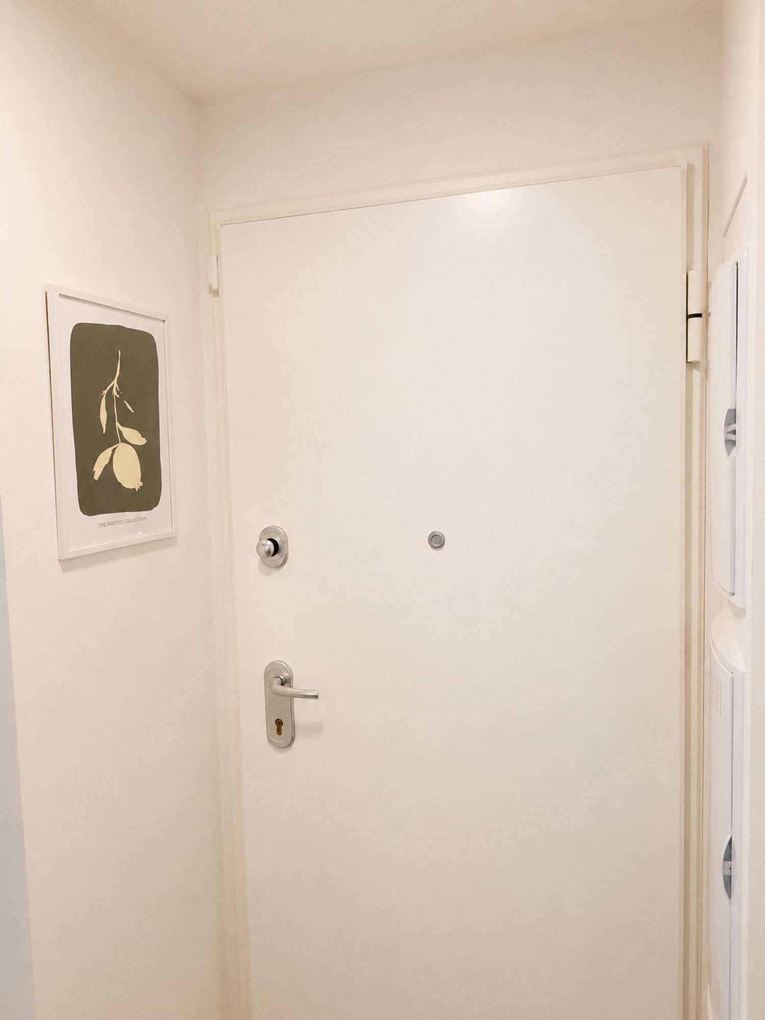 Piso en Plaza Pilar Bosch Monforte, 5 - Foto 14