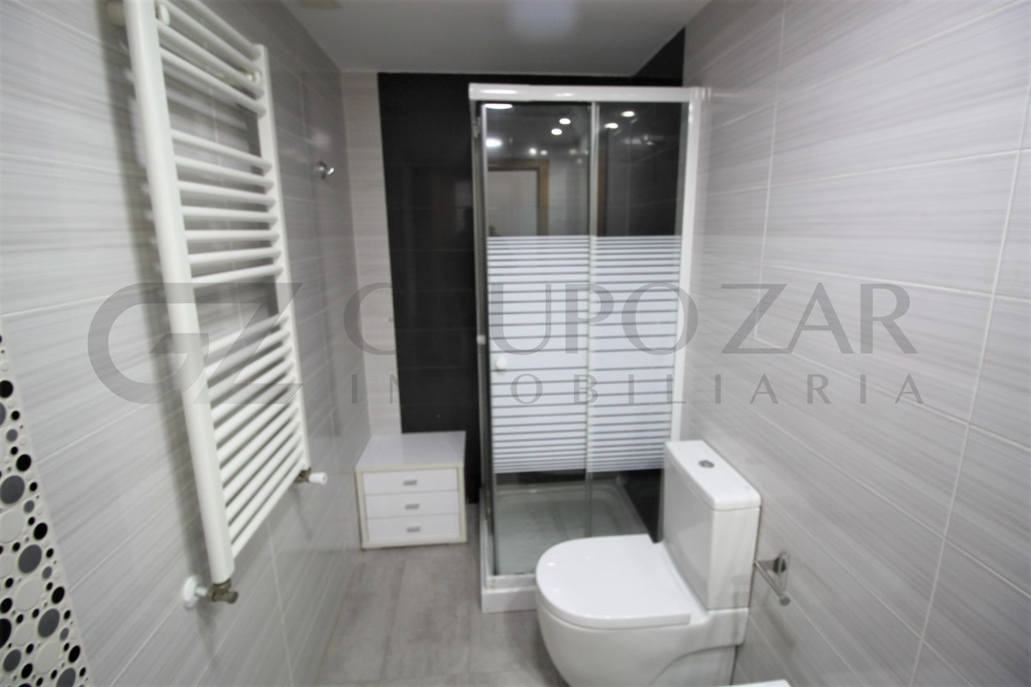 Piso en Calle Campolivar, 9, Casas Verdes, Casas Verdes - Foto 19
