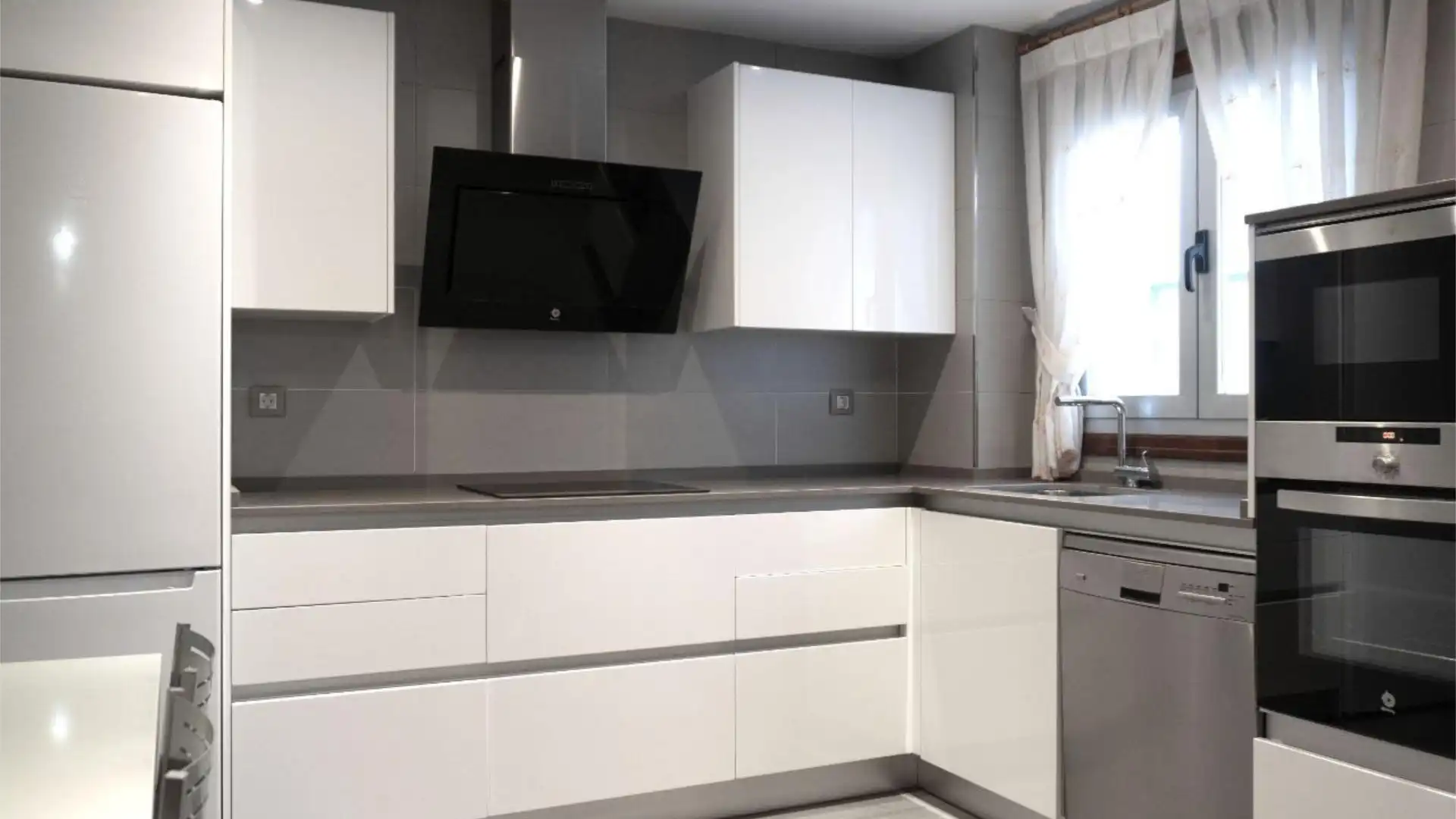 Piso en  Avenida de Castilla 2 - Foto 6