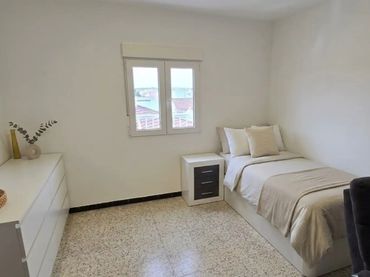 Piso en  Carrer de Sant Antoni Mª. Claret 46 - Foto 7