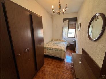 Piso en Se vende piso en Caborana, Aller - Foto 7