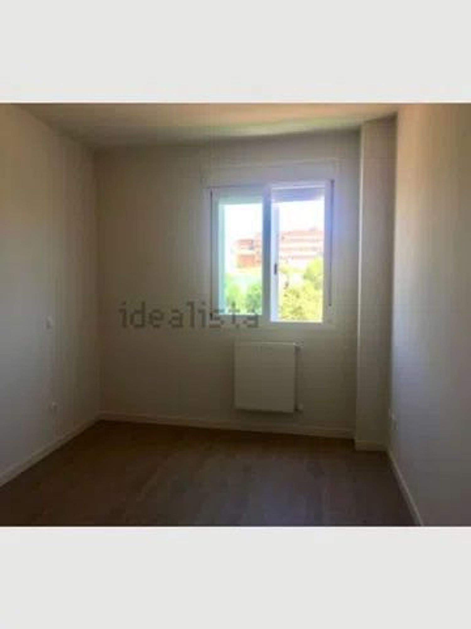 Piso en Calle Doctor Pérez Gallardo, 7, Golf - El Carralero - Foto 3