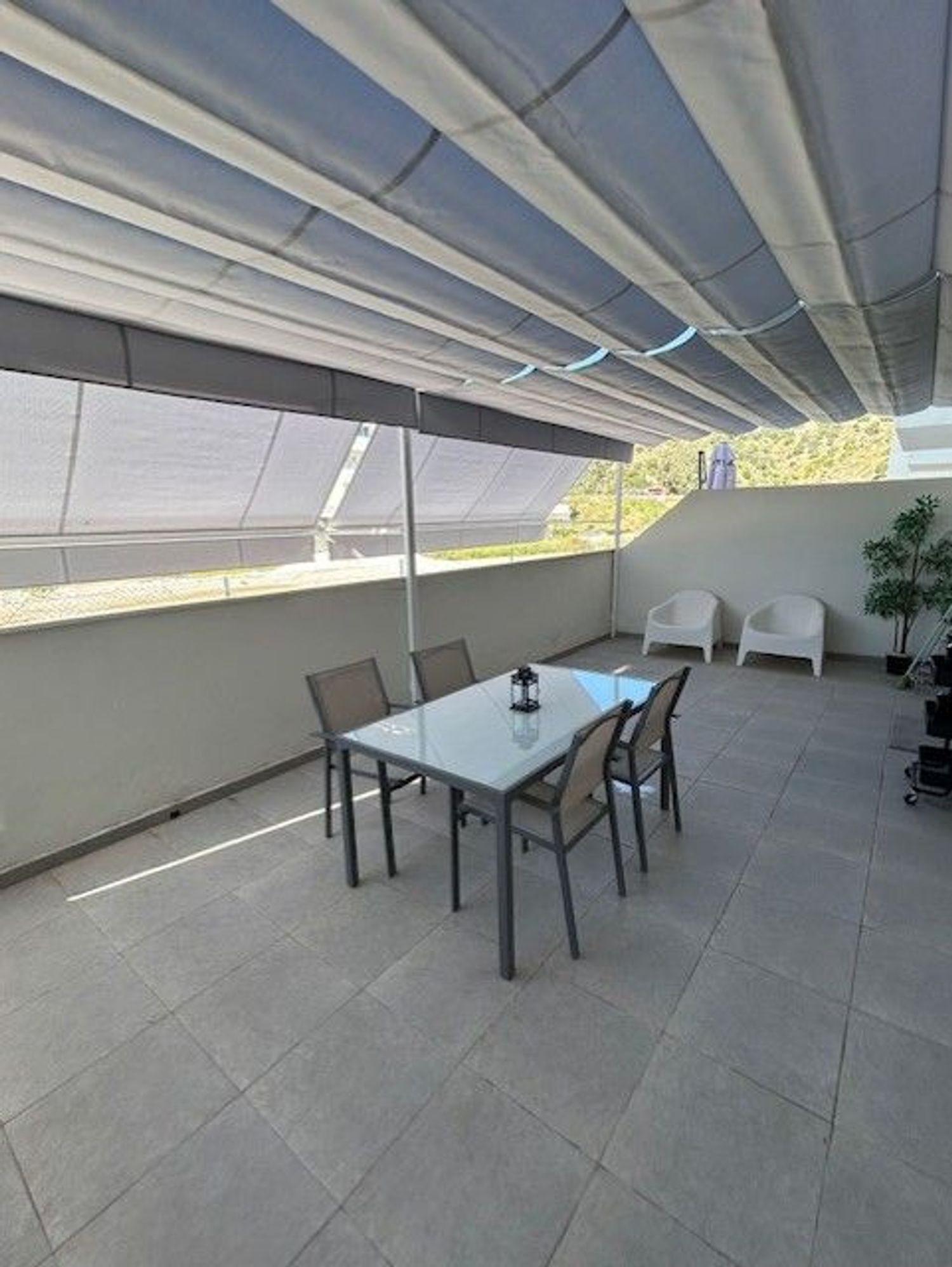 Piso en avenida Camarón de la Isla, 8 - Foto 22