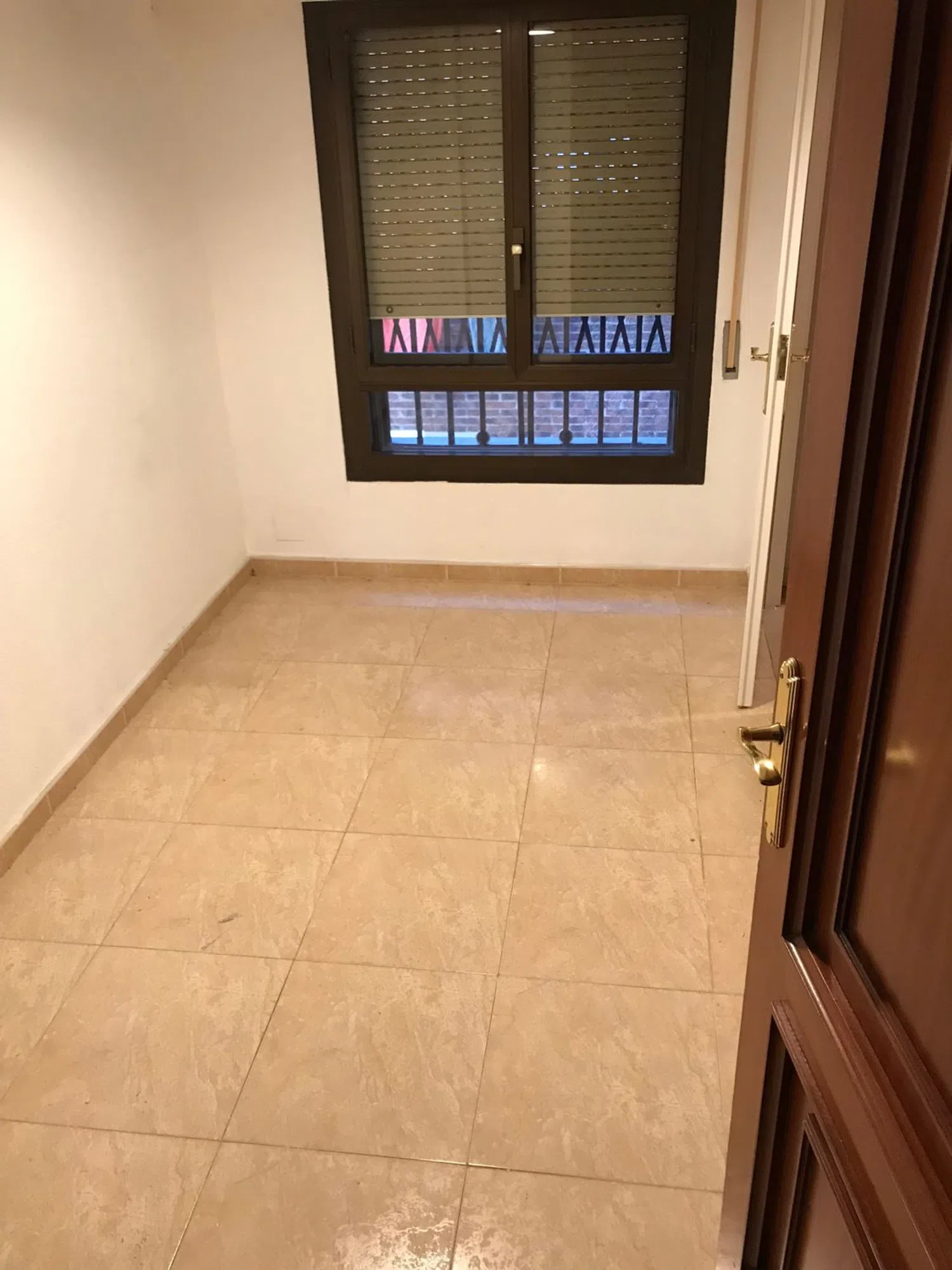 Piso en carretera de El Plantío, 15 - Foto 15