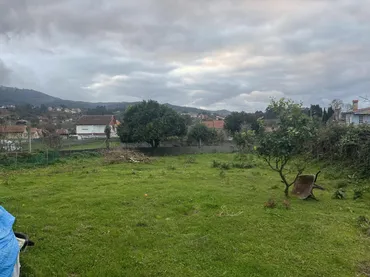 Chalet en  Lugar Telleiro-Borreiros 17 - Foto 4