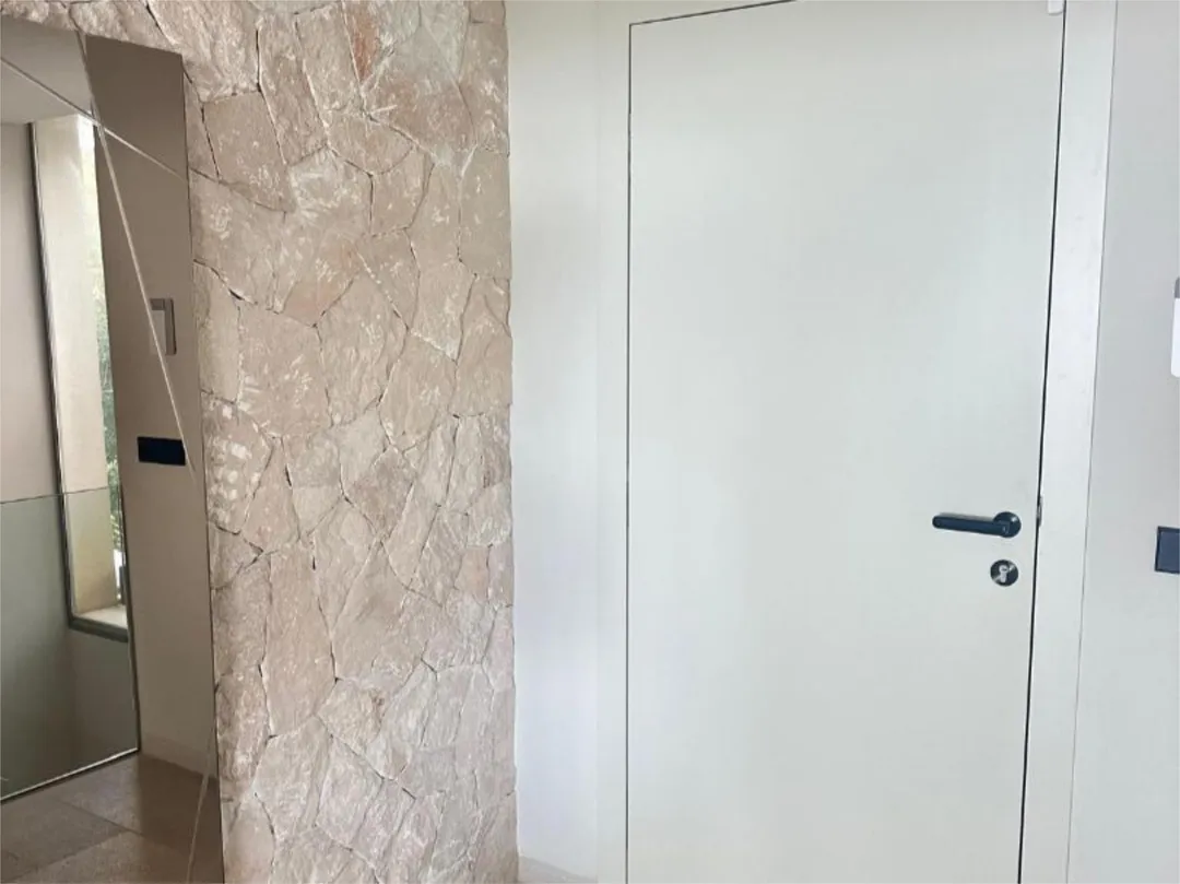 Chalet en  Carrer de Sant Josep 51 - Foto 2