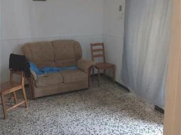 Chalet en logroño - Foto 4