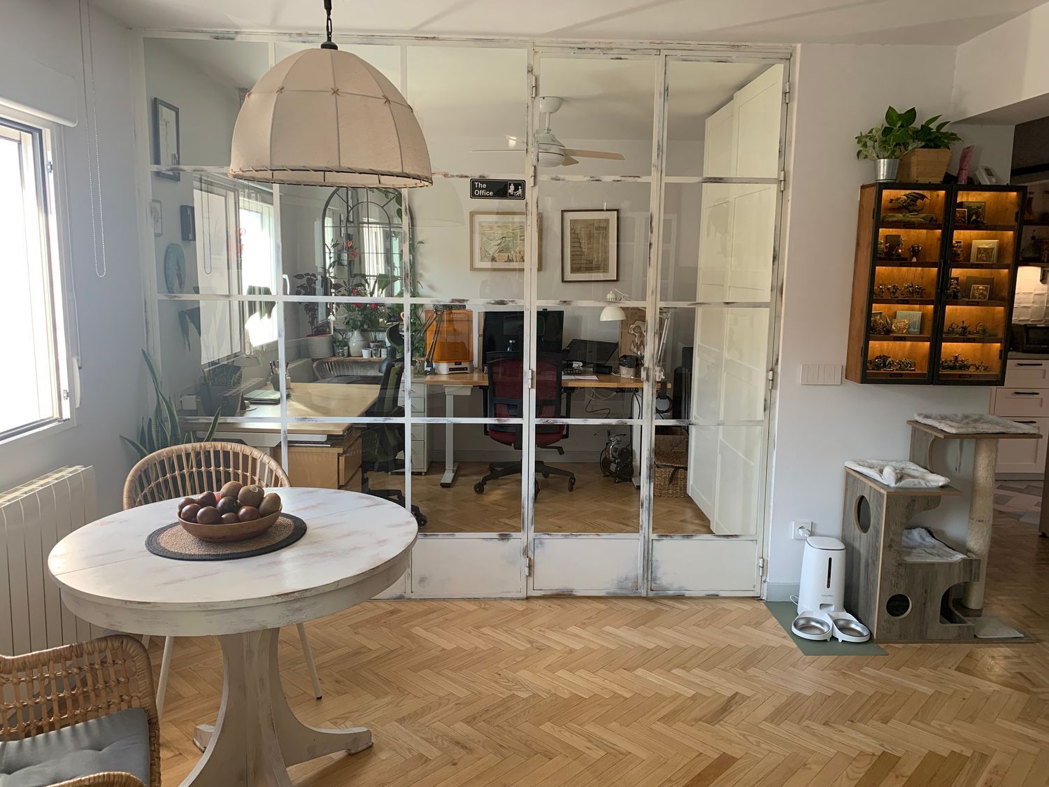 Piso en calle de Juan Español, 10 - Foto 3