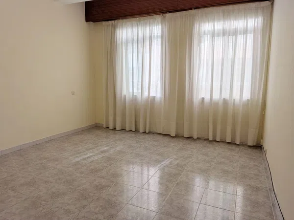 Piso en Calle Carmen, 27, Monte Alto - Zalaeta - Atocha, Monte Alto - Zalaeta - Atocha - Foto 1