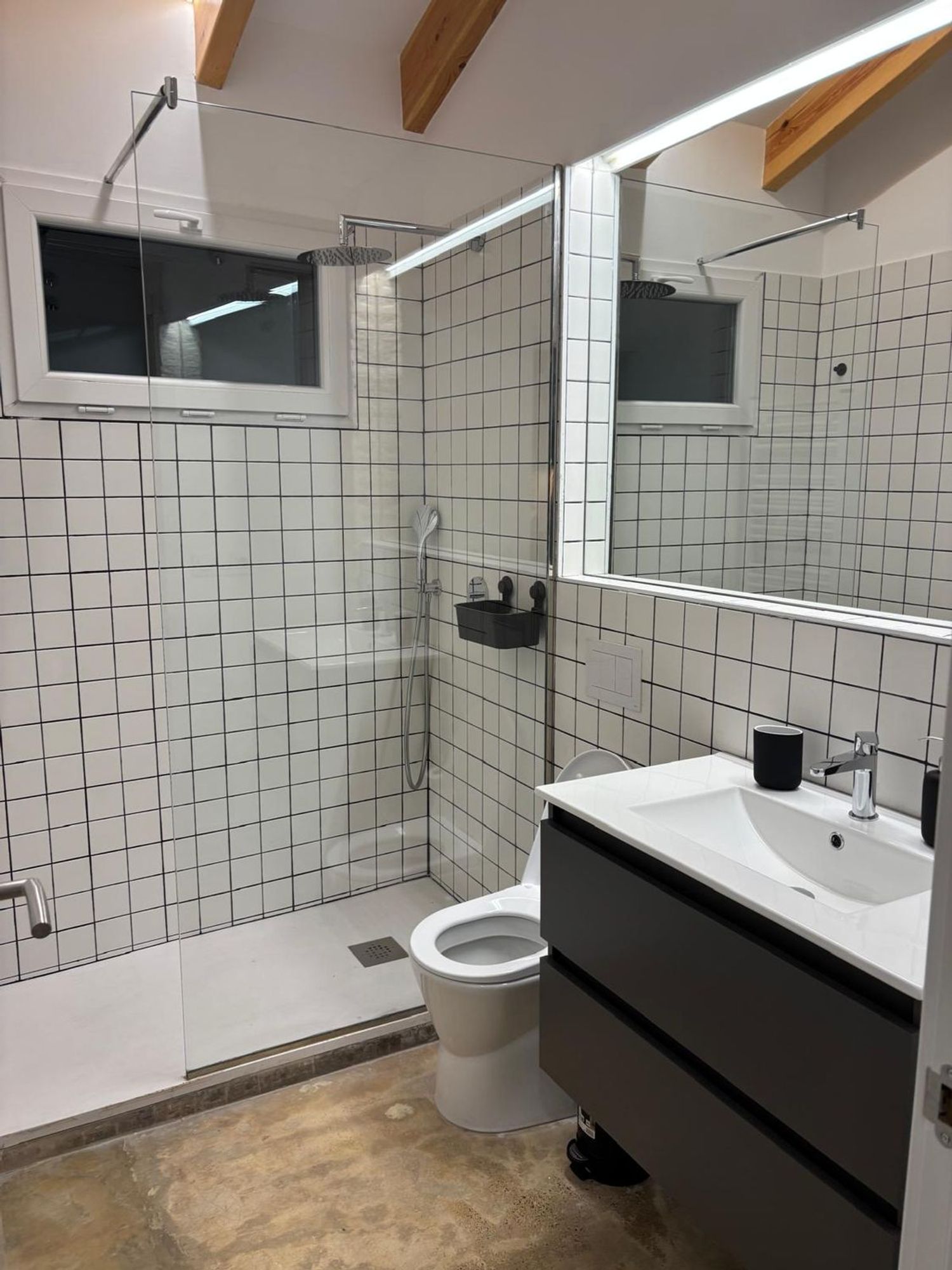 Piso en Rosario, 9 - Foto 16