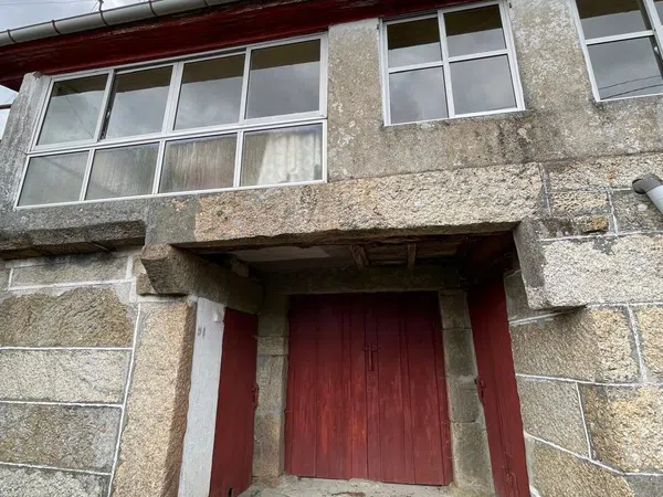 Casa rural en Porqueirós s/n - Foto 21