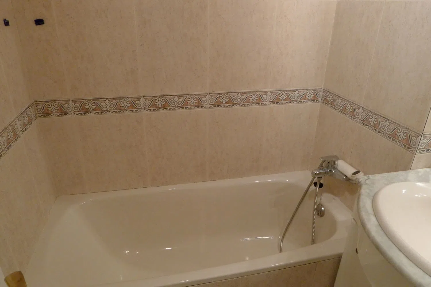 Piso en calle Conde de Vistahermosa, 7 - Foto 11