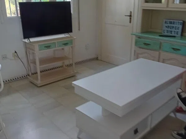 Piso en Urbanizacion Complejo las Quintas, 3, La Barrosa, La Barrosa - Foto 4