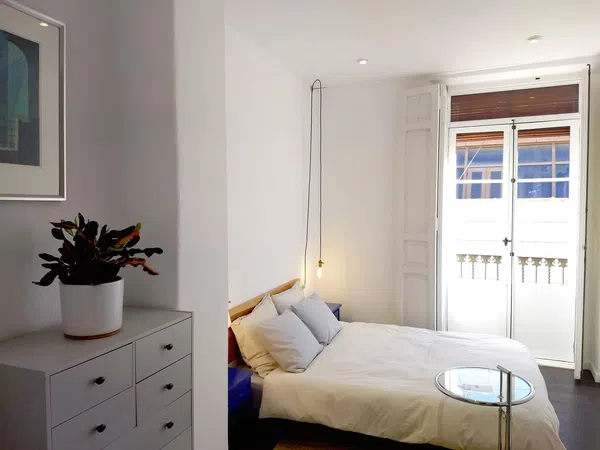 Dúplex en calle de l'Editor Cabrerizo, 10 - Foto 20