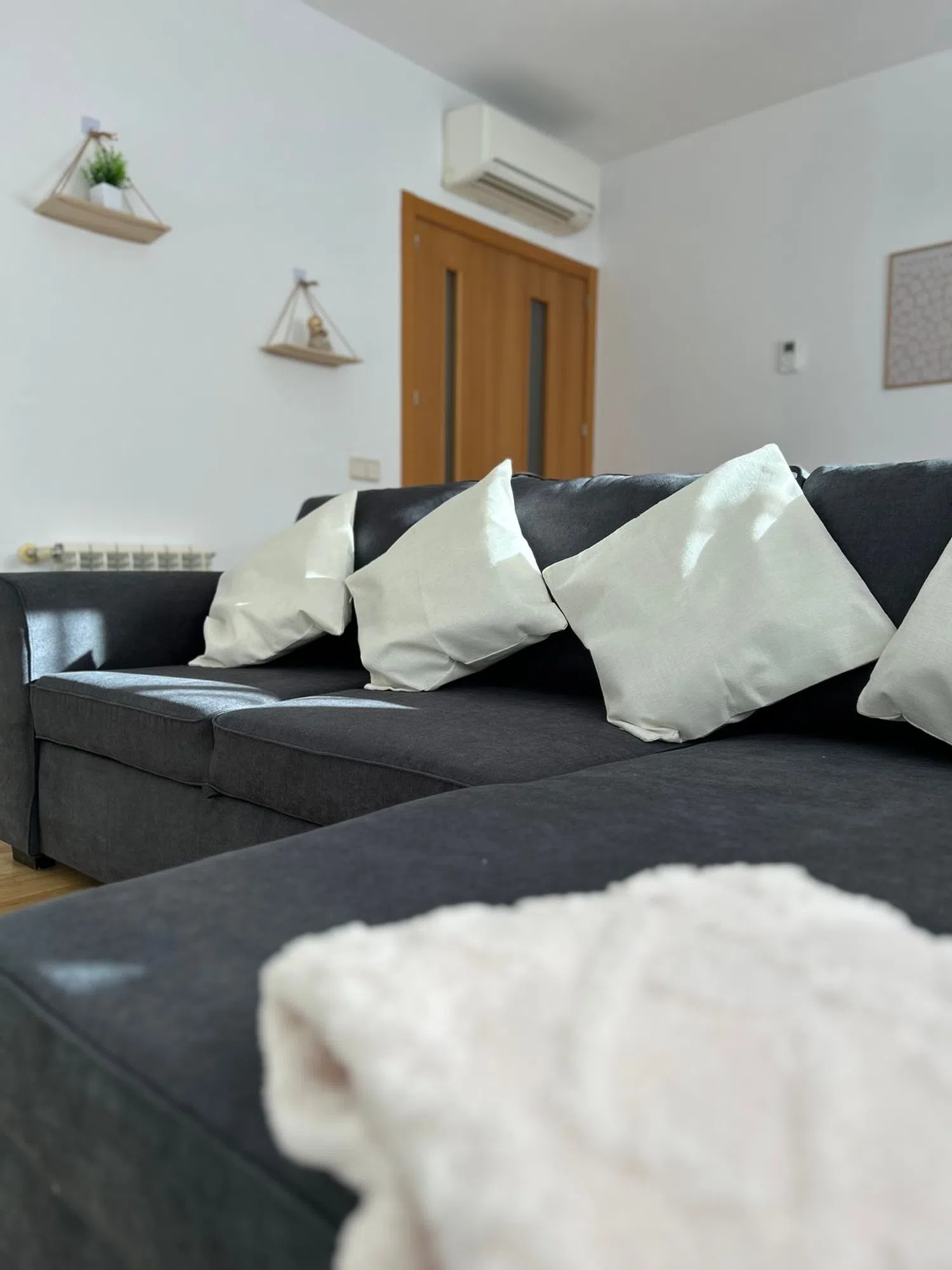 Piso en calle Era Honda, 6 - Foto 21